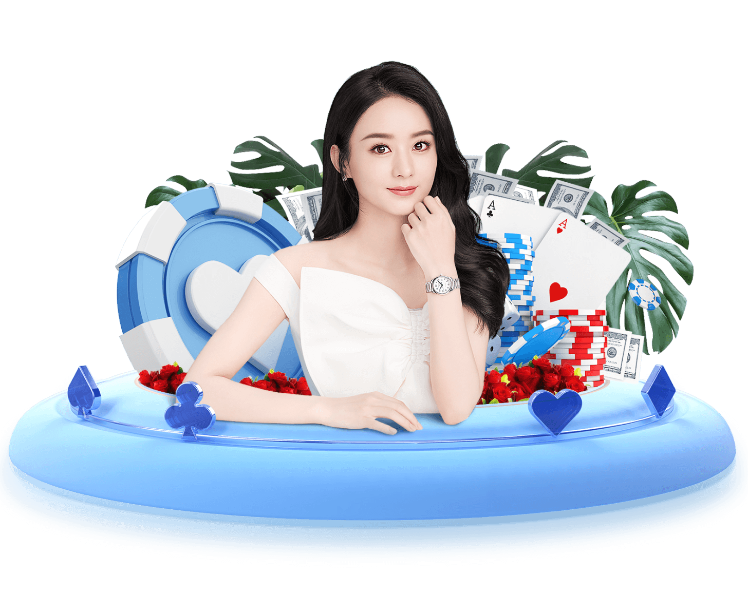 小马拉多纳：如果孔蒂今夏离开，萨里会是那不勒斯新主帅的首选